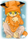 Guest_narutouzimake1