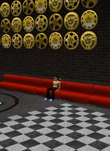 Guest_brand0n10234567890