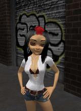 Guest_BoRicUaBaBy01