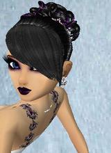 avatar picture