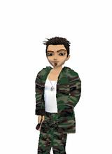 Guest_dashiznit93