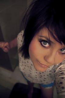 Guest_Glacea