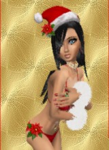 PrincessNey76