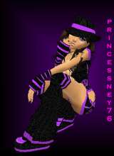 PrincessNey76