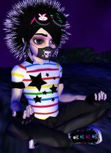 Guest_sexxininja
