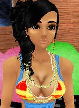 Guest_IntimateT