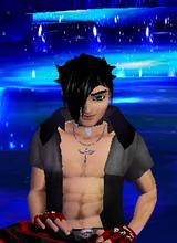 Allan001