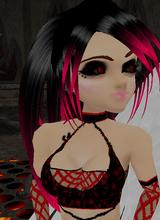 Guest_MellyXhardcoreXlove