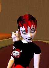 Guest_livingdeadrockstar