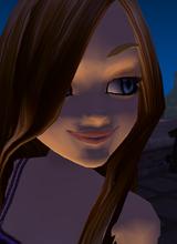 Guest_0hsexyyLena