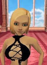 Guest_BabiGurl2hott4u