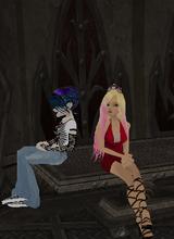 Guest_alady4chrisXo