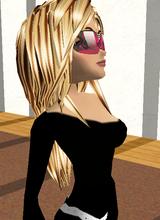 Guest_ZeVen111