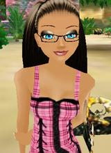 SwtLilArmyGrl07