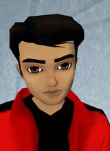 Guest_Flirk