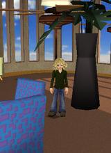 Guest_StephenRuonavaara