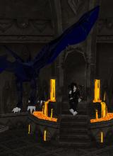 Guest_deadman6660