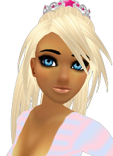 Guest_Katie7173