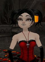Guest_lovemytommy