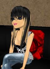 avatar picture