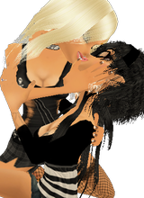 Guest_vicky6966