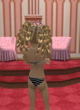 Guest_1nene305
