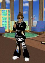 Guest_shortylikemine5