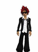 Guest_bloodygangster12_disabled_13702861