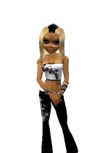 Guest_Disgurlsweet