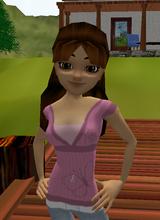 Guest_ATXchick93