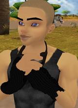 Guest_ChrisVanDamx
