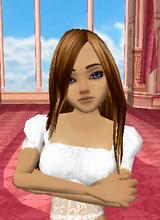 Guest_ShiningDiamond19