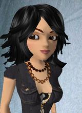 Guest_Sk8terAnimeChick