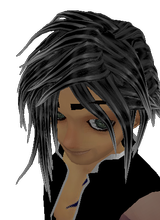 Guest_carrtop