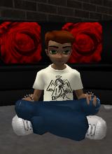 Guest_jtodaman