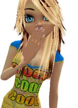 Guest_SoCuteX3
