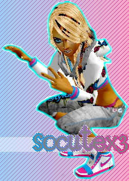 Guest_SoCuteX3