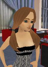 Guest_sumrbrz