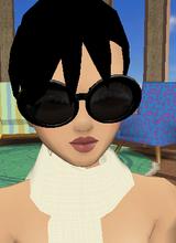 Guest_Hotstuff6453