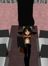 Guest_foxy3231