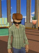 Guest_mainewoodsman
