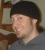 Guest_cstadler