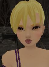 Guest_girlforgirls18