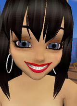 Guest_roxyCancun