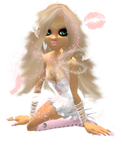 Imacutie206855