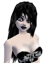 Guest_LacrimaNera666
