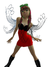 avatar picture