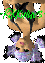 Rikkuluvs