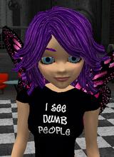 Guest_iIsafreaklikeu