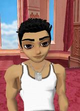 Guest_Dargel